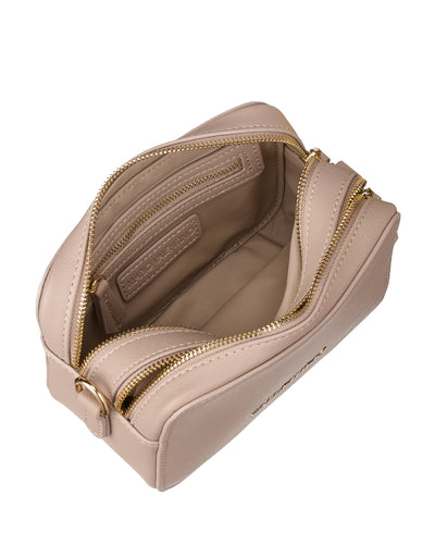 Valentino - Zero Camera Bag