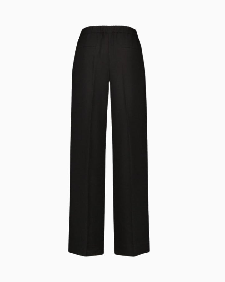 Gerry Weber - Trousers