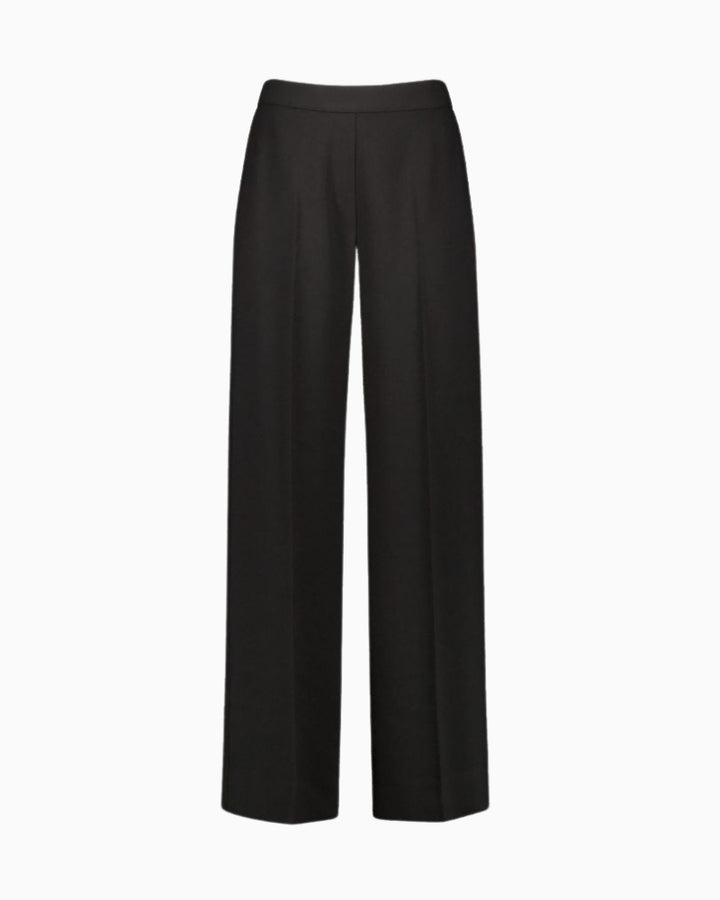 Gerry Weber - Trousers