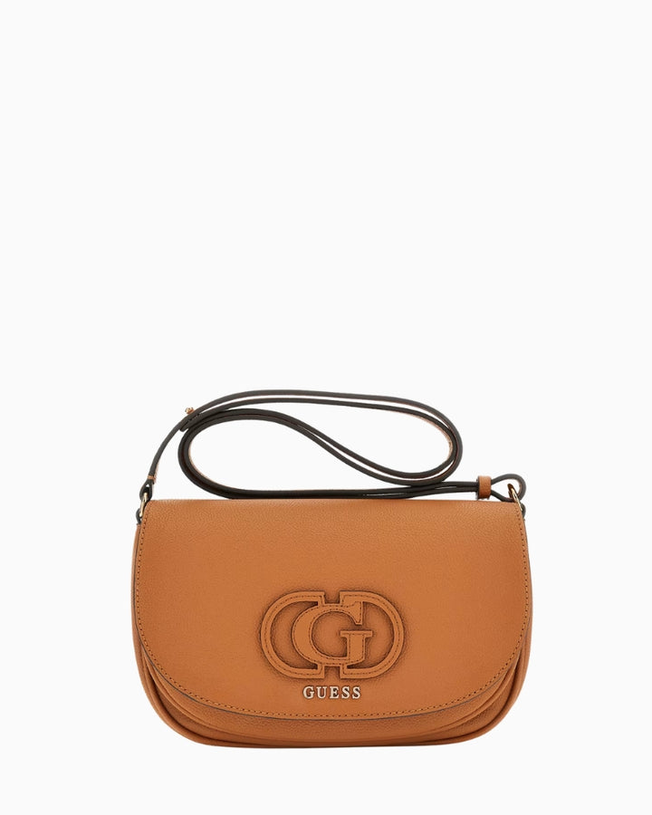 Guess - Calebra Crossbody Bag