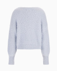 Guess Jeans - Keyla Cardigan Sweater