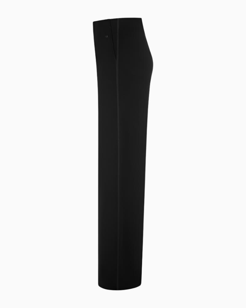 Raffaello Rossi - Vika Jersey Trousers