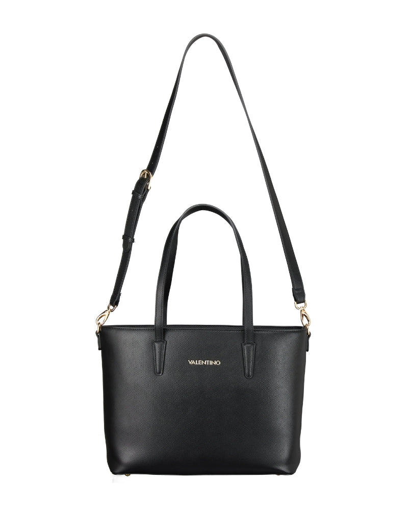 Valentino - Zero Shopping Bag