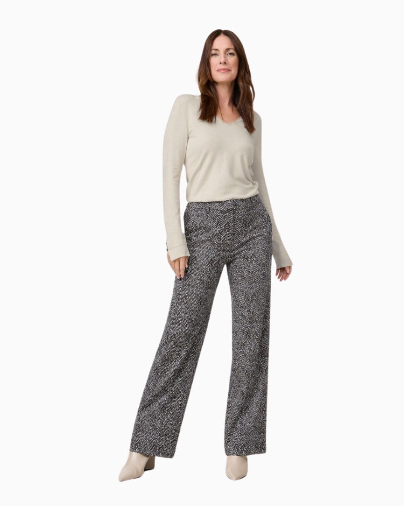 Gerry Weber - Mir:Ja Trousers