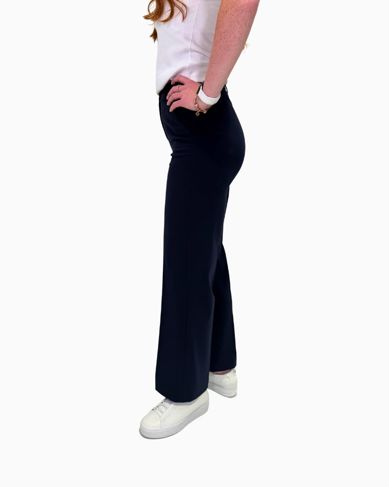 Robell - Britt Trousers
