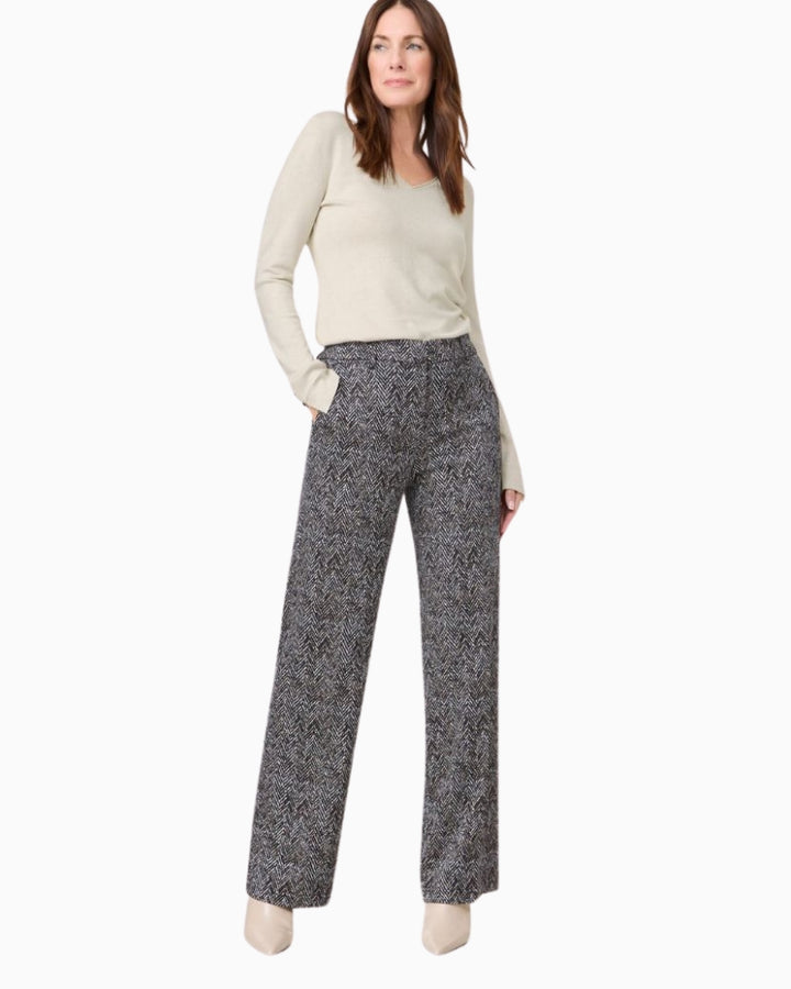 Gerry Weber - Mir:Ja Trousers