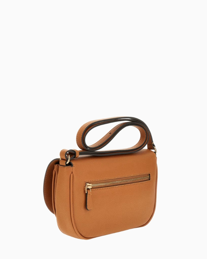 Guess - Calebra Crossbody Bag