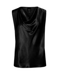 Access - Blouse 
