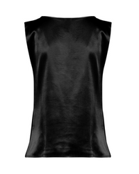 Access - Blouse 