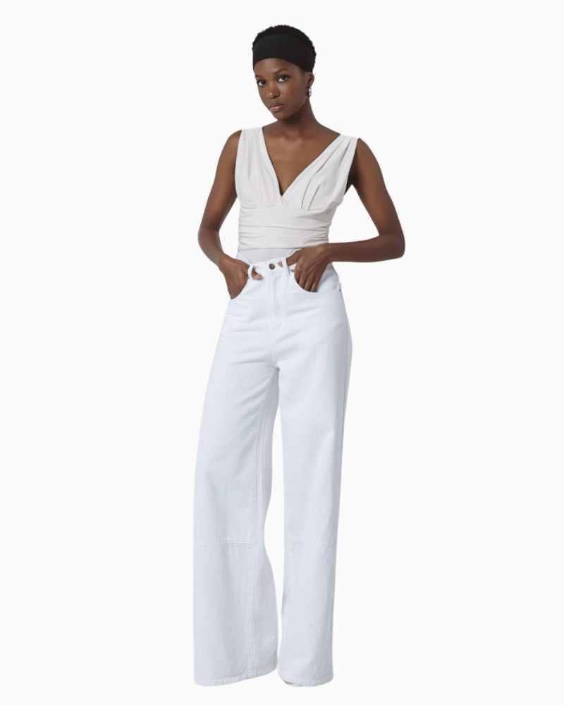 Access - Bodysuit 