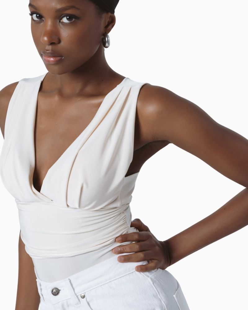 Access - Bodysuit 