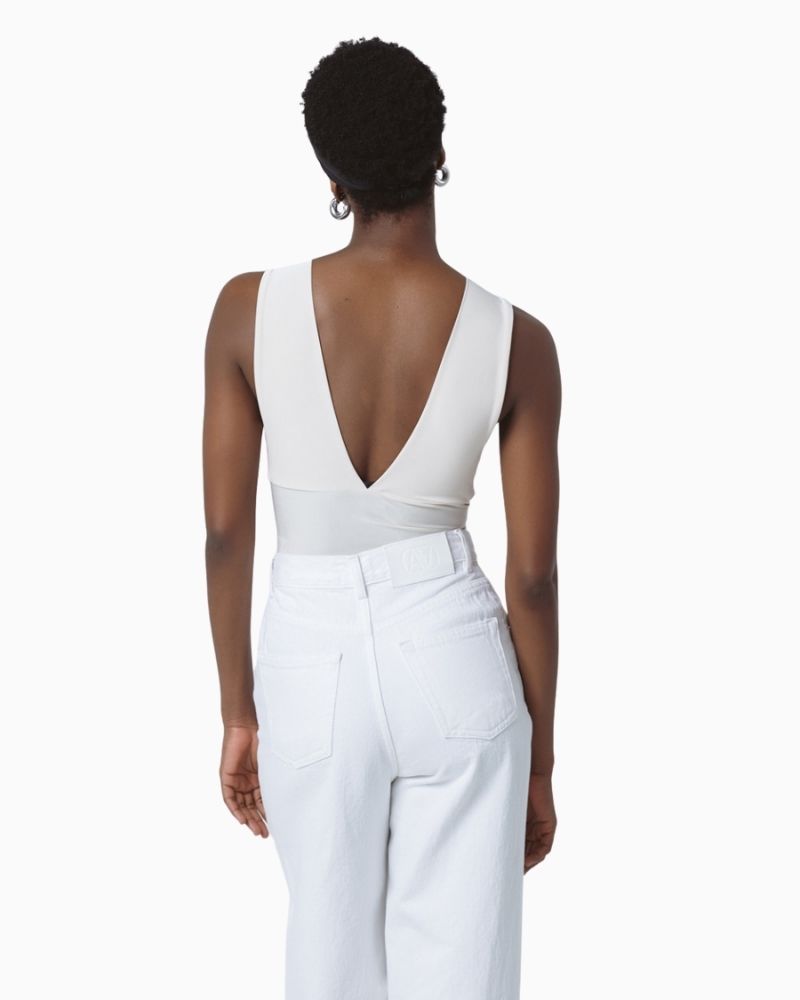 Access - Bodysuit 