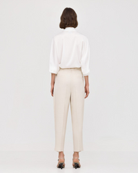 Access - Cropped Pant 