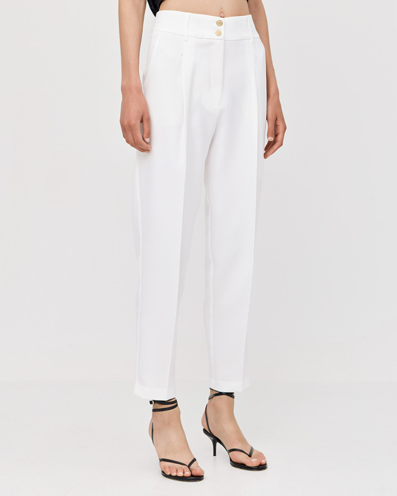 Access - High Waist Pant 