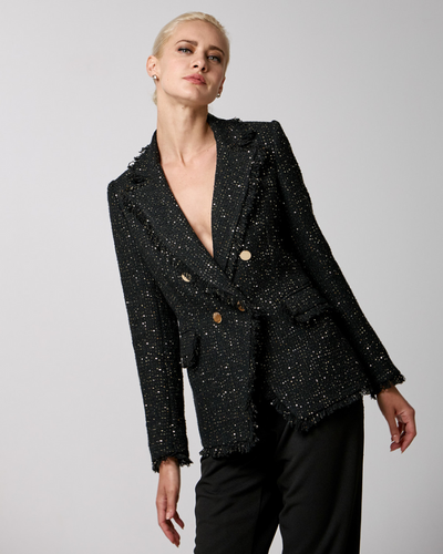 Access - Jacket 