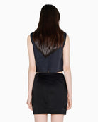 Access - Mini Skirt 