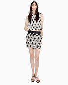 Access - Mini Skirt 