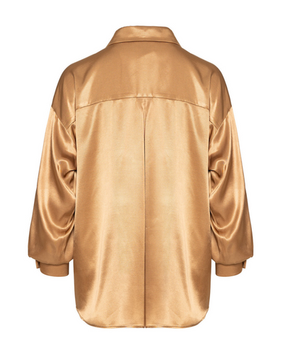 Access - V Neckline Shirt 