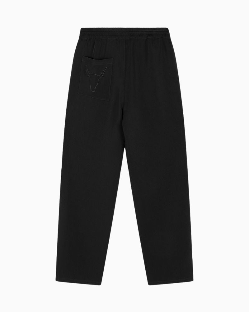 Alix The Lable - Clen Sporty Pants