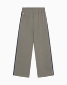 Alix The Lable - Flowy Side Tape Pants