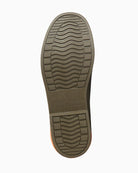 Barbour Abbeyfield packable ankle wellingtons sole detail – Áines Boutique