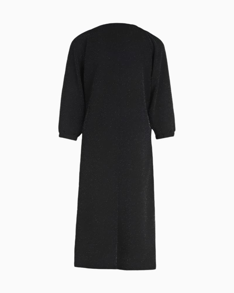 Betty Barclay - 3/4 Sleeve Dress 