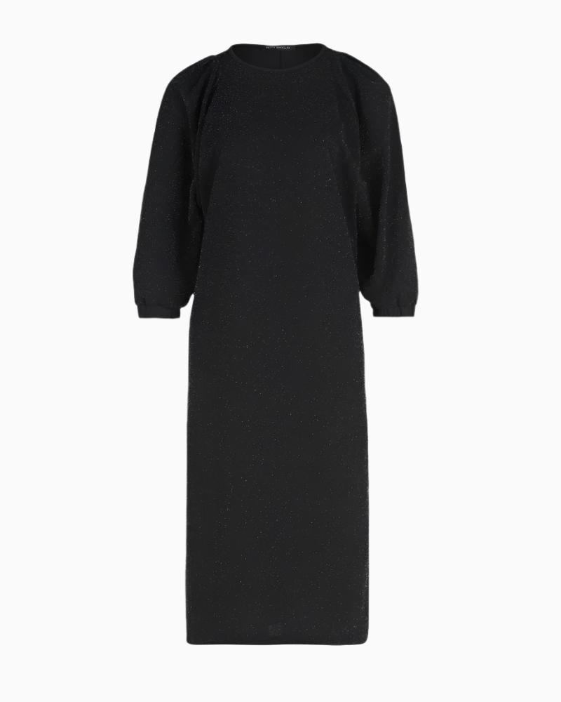 Betty Barclay - 3/4 Sleeve Dress 