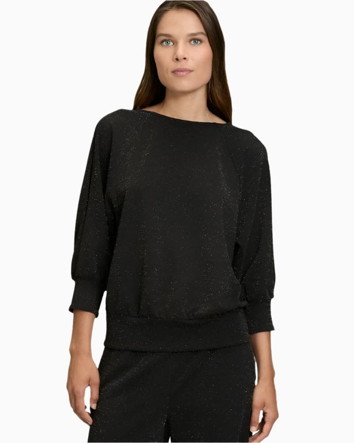 Betty Barclay - 34 Sleeve Top 