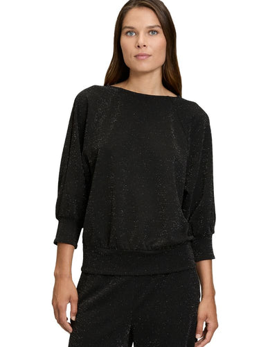 Betty Barclay - 34 Sleeve Top 