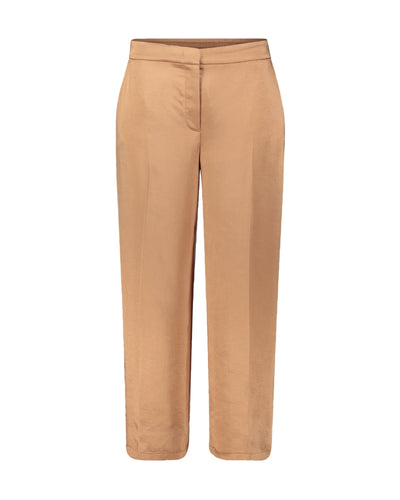 Betty Barclay - 3/4 Trousers
