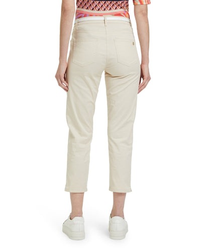 Betty Barclay - 3/4 Trousers