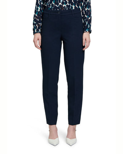 Betty Barclay - Classic Pant 