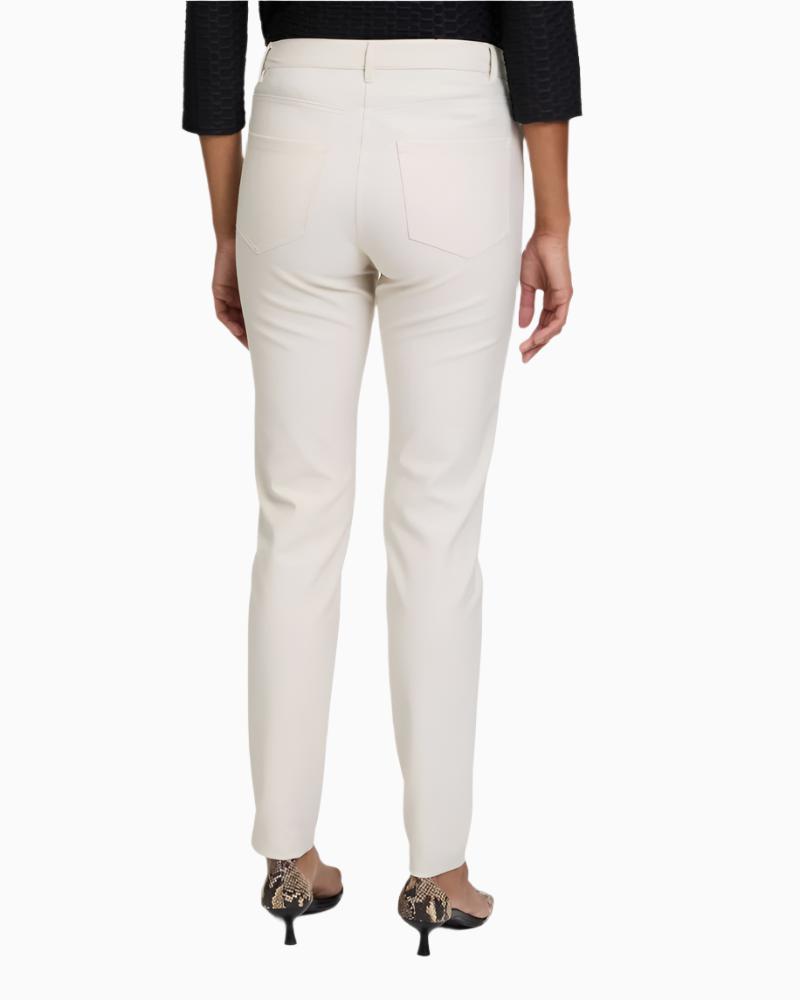 Betty Barclay - Classic Trouser