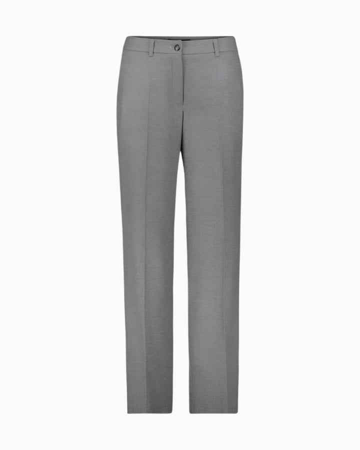 Betty Barclay - Classic Trousers