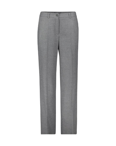 Betty Barclay - Classic Trousers