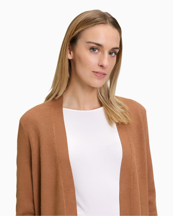 Betty Barclay - Long Cardigan 