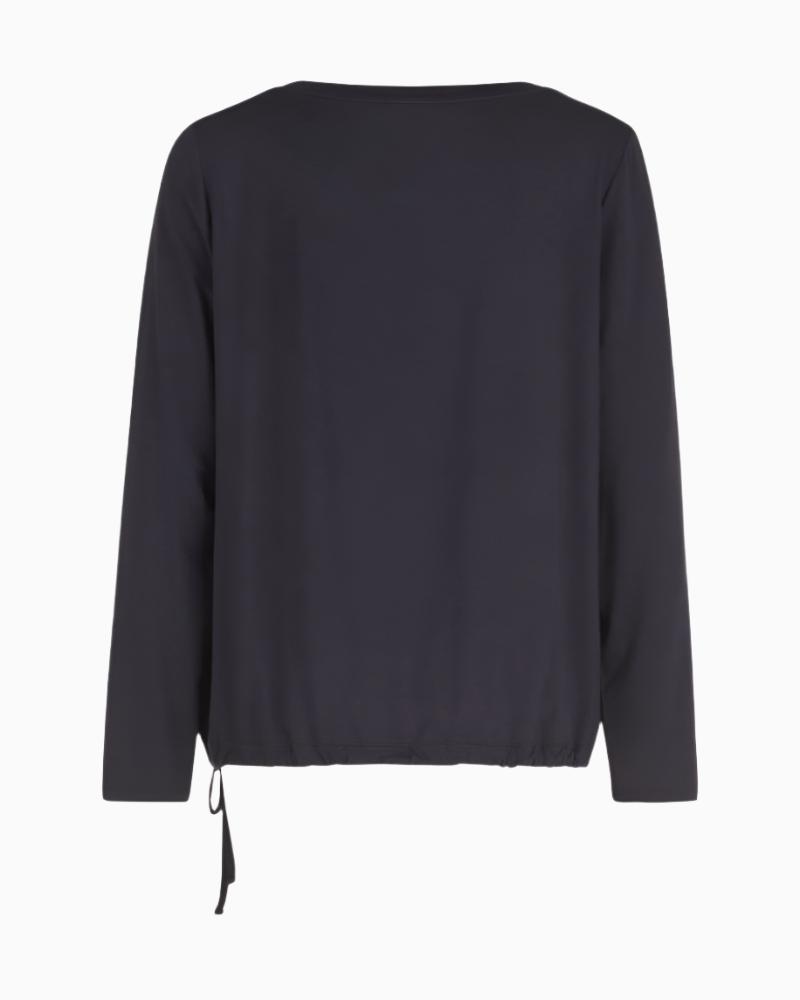 Betty Barclay - Longsleeve Top 