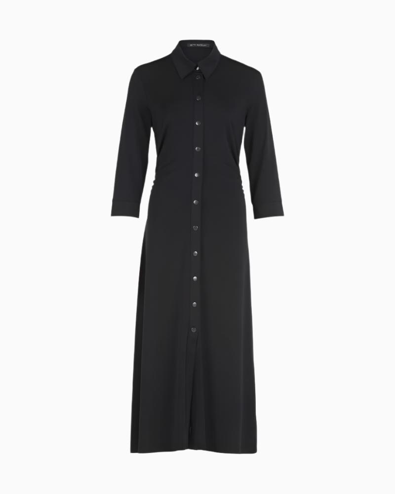 Betty Barclay - Shirt Dress