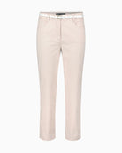 Betty Barclay - Trouser 