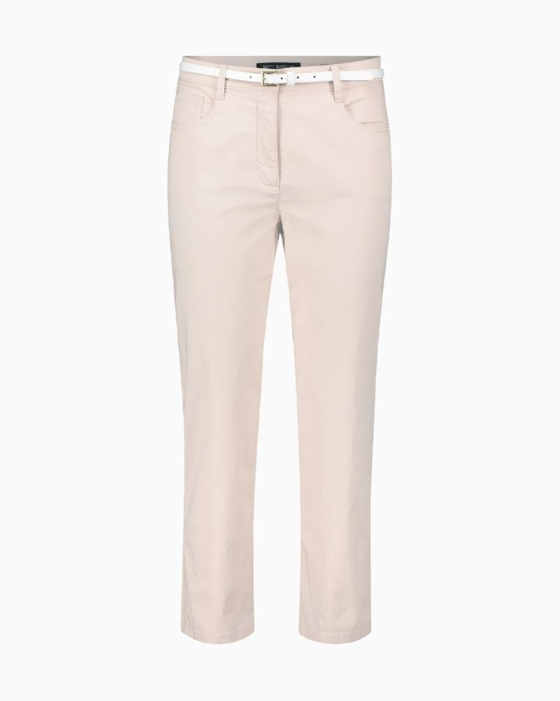 Betty Barclay - Trouser 
