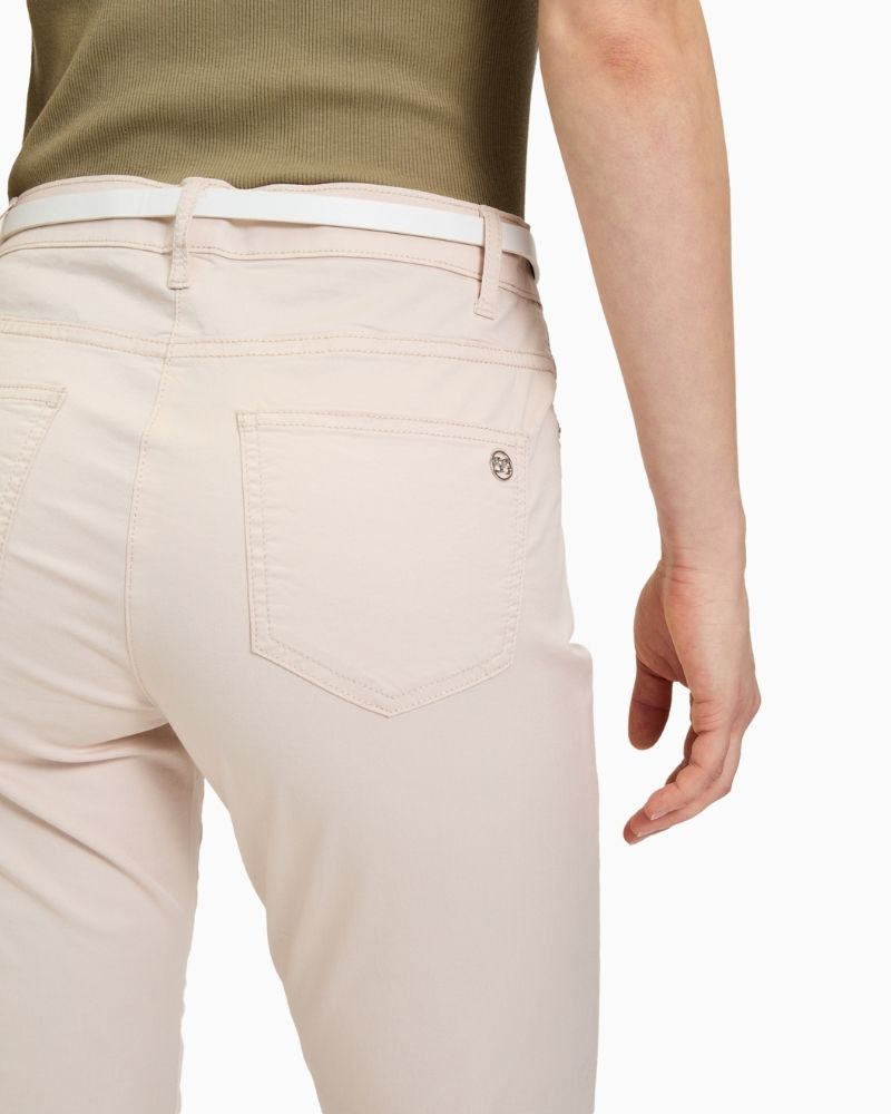 Betty Barclay - Trouser 