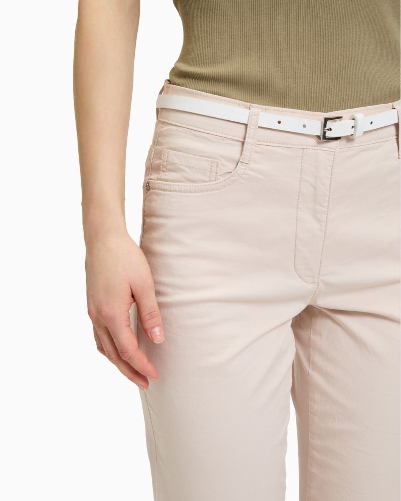Betty Barclay - Trouser 
