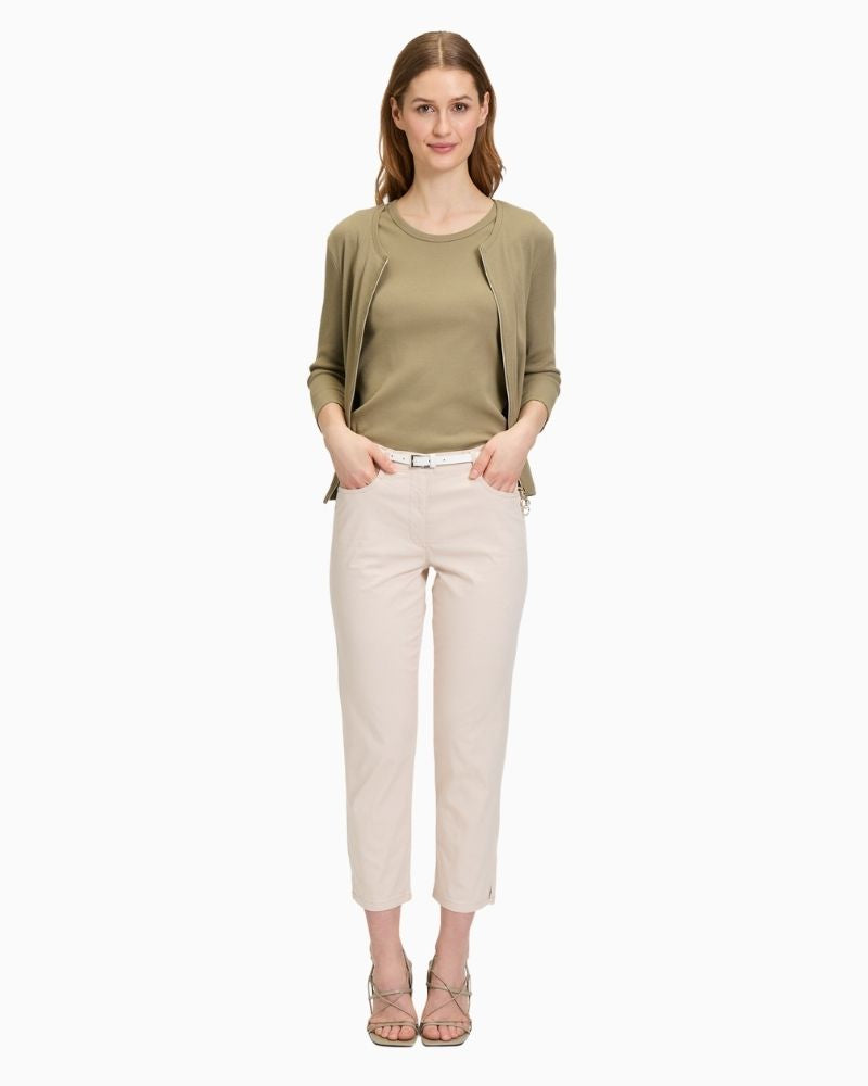 Betty Barclay - Trouser 