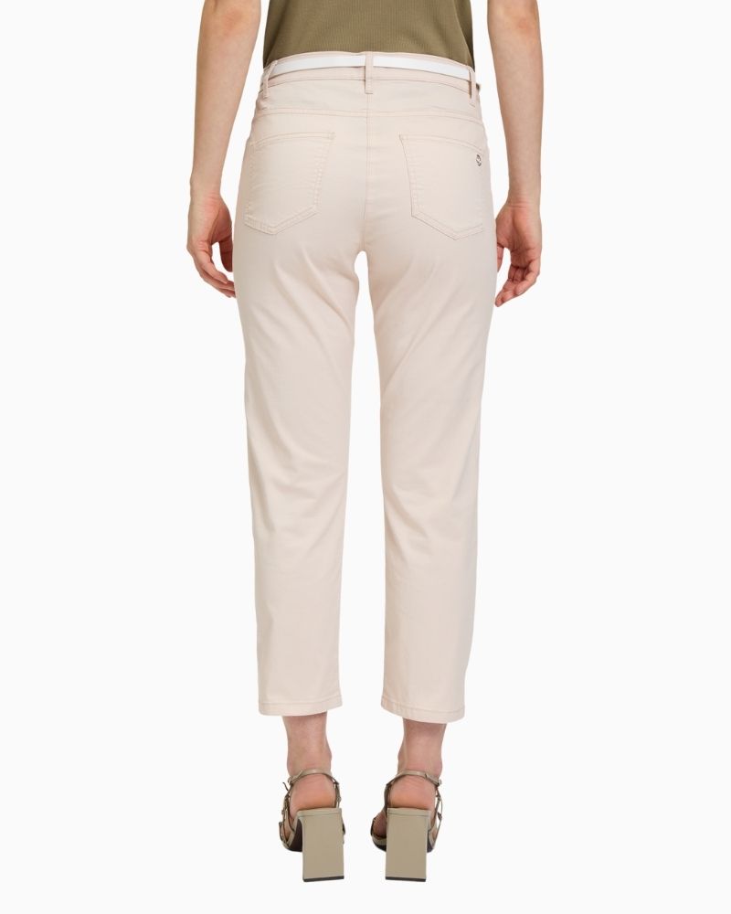 Betty Barclay - Trouser 