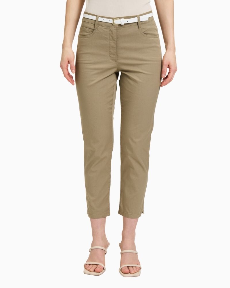 Betty Barclay - Trouser 