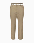 Betty Barclay - Trouser 