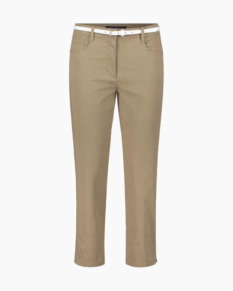 Betty Barclay - Trouser 