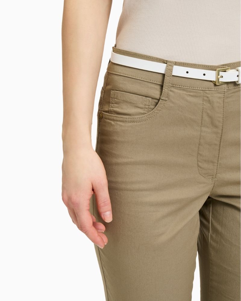 Betty Barclay - Trouser 