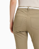 Betty Barclay - Trouser 