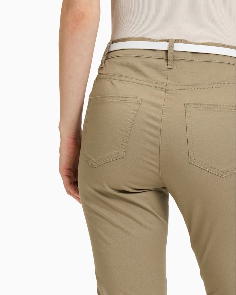 Betty Barclay - Trouser 